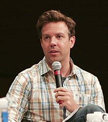 jason sudeikis|jason sudeikis wikipedia.